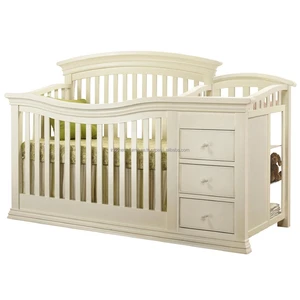 Crib Changing Table Crib Changing Table Suppliers And