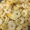 canned pineapple