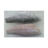 Excellent Quality Barramundi Fish Frozen Fillet From Indonesia