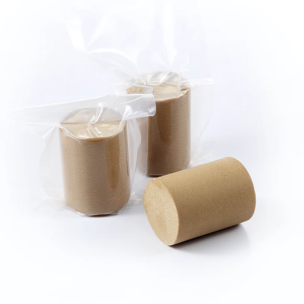 11 floating grease trap blocks / grease trap block grease trap