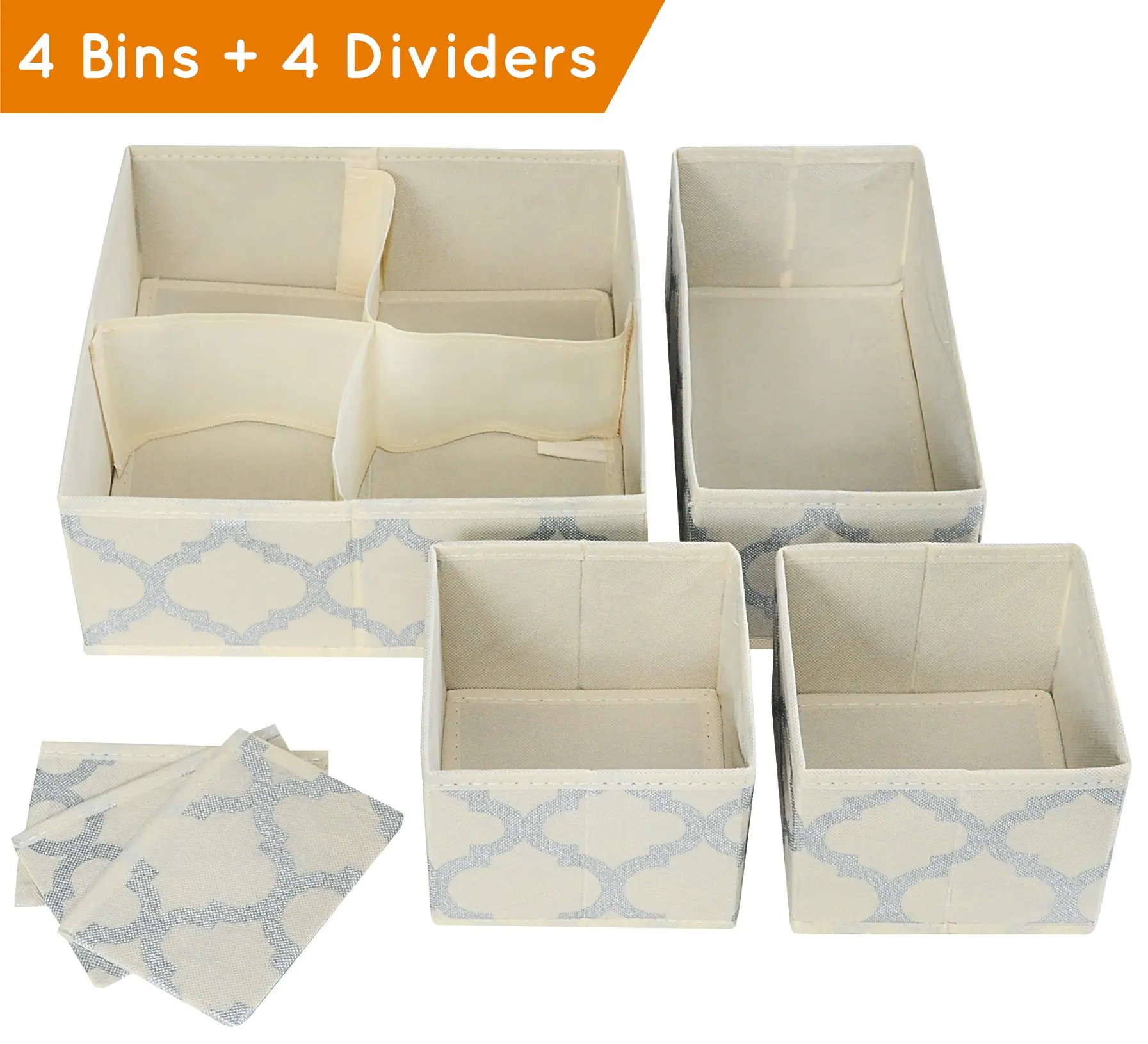 Cheap Closet Organization Bins, find Closet Organization Bins deals on