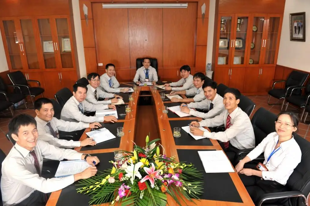 HOT SALE CUTTLEFISH BONE IN BULK/ CUTTLEBONE FOR FEED FOOD(Ms.Thi Nguyen +84 988 872 713)