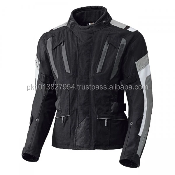 New Design Motor Bike Touring Jacket Fully Protective Buy Motor Bike