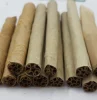 Leaf Pre rolled cones Blunts - Leaf Wraps Joints - OEM Herbal Leaf Cones and Blunts