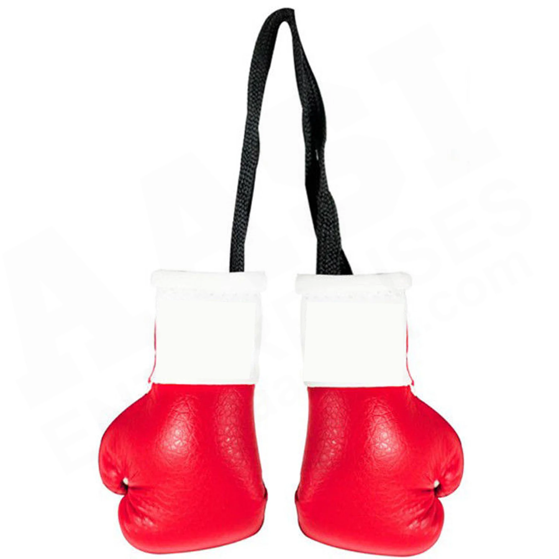 mini boxing gloves