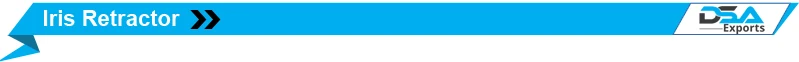 Iris Retractor Title.jpg