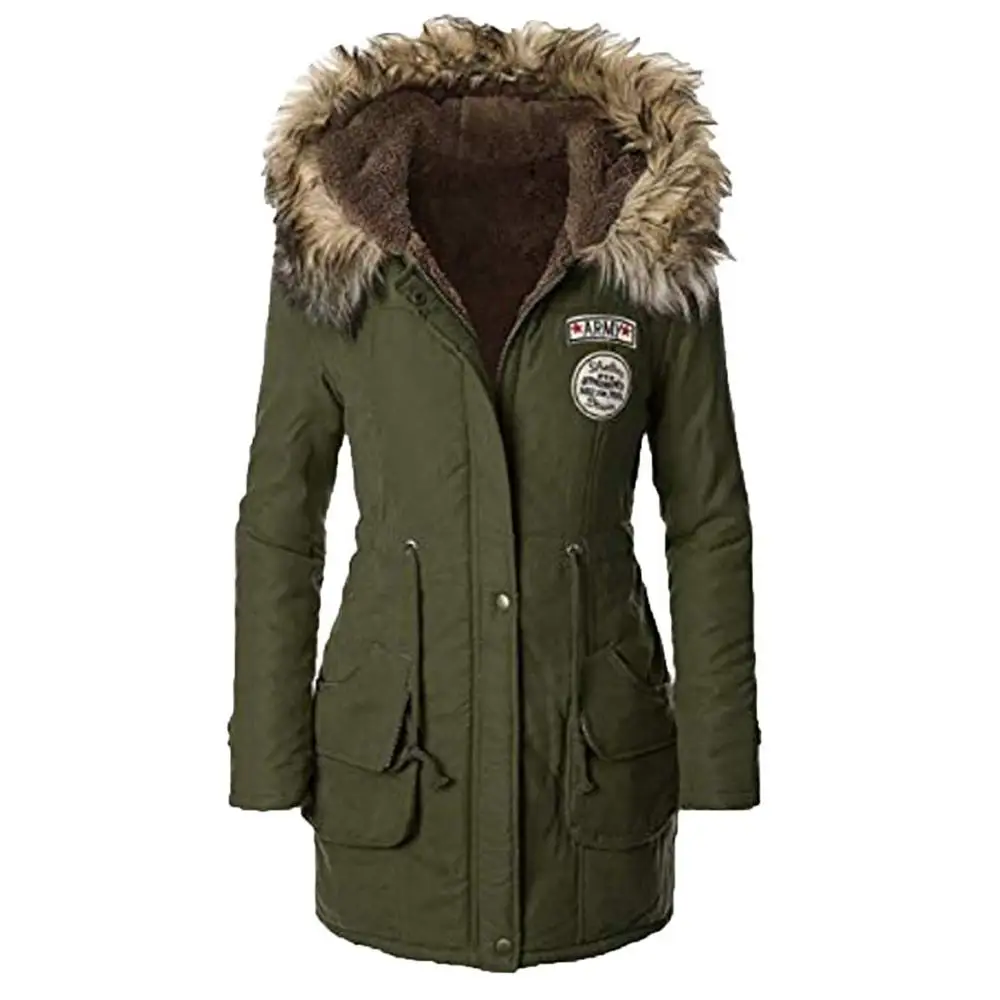 ������ ����� ������� ������ �������� ������� ����