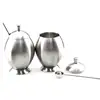 /product-detail/breakfast-tea-time-cute-egg-shape-stainless-steel-silver-sugar-bowl-pot-canisters-with-lid-and-spoon-50045823035.html