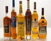 ALL Rum Brands AVAILABLE