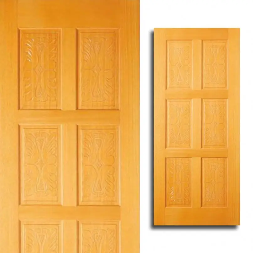 New Design Made In Taiwan Bamboo Accordion Doors Buy Exterior Door   UTB8rcb1vqrFXKJk43Ovq6ybnpXak 