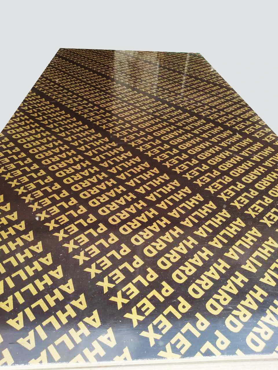 Waterproof Marine Plywood Sheet And Marine Plywood For Kenya Buy Film Faced Plywood,Black Film