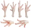 /product-detail/halal-frozen-chicken-leg-quarter-frozen-chicken-feet-frozen-chicken-paws-50045282353.html