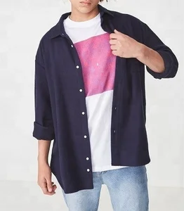 Flannel shirt. Men long sleeve flannel shirt Flannel shirt. Men long sleeve flannel shirt