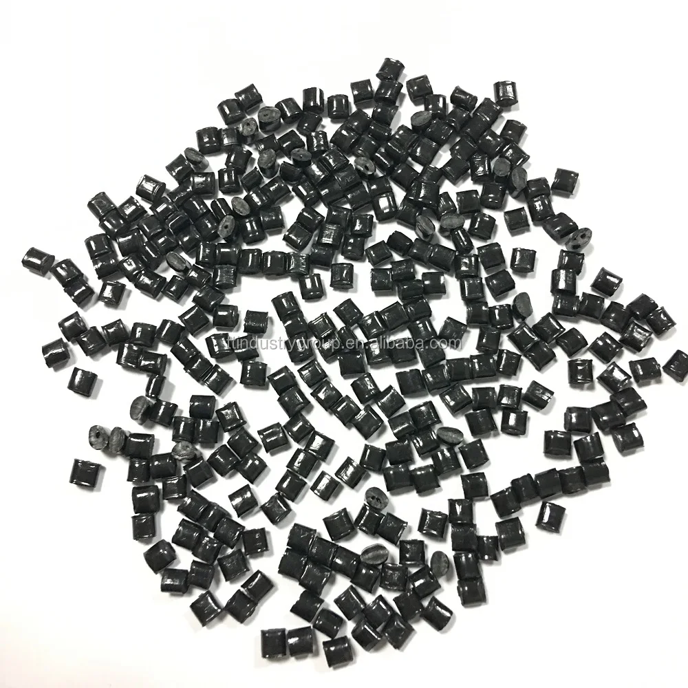 Best Price!!!pc/abs V0 Black Color - Buy Pc/abs,Black Color,V0 Product ...