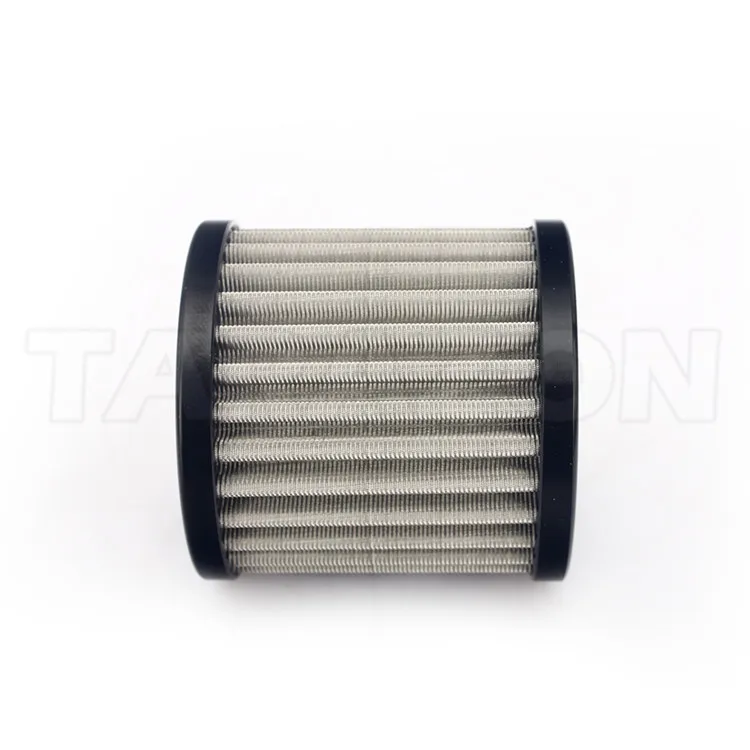 Wholesale Aluminum Best Oil Filter For Motorcycle Buy Motorcycle Oil