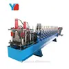 New Light Steel Web Frame Rack Bracket Making Machine Competitive Price
