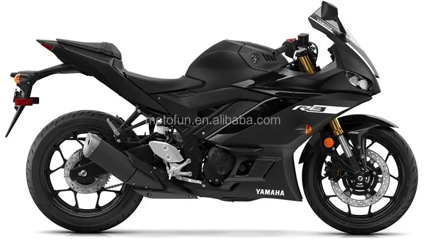 Yamaha Motor co Ltd РјРѕС‚РѕС†РёРєР»