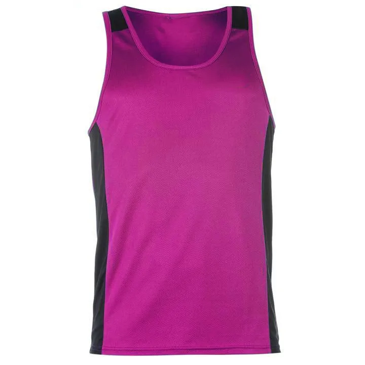 Rash Vest - Buy Rash Vest,Custom Rash Vest,Rash Vest Sleeveless Product ...