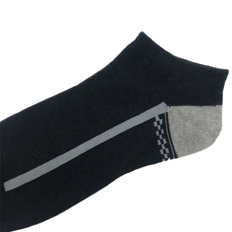 Most Popular Underarmour Argyle Unique Men Ankle Trouser Socks Buy