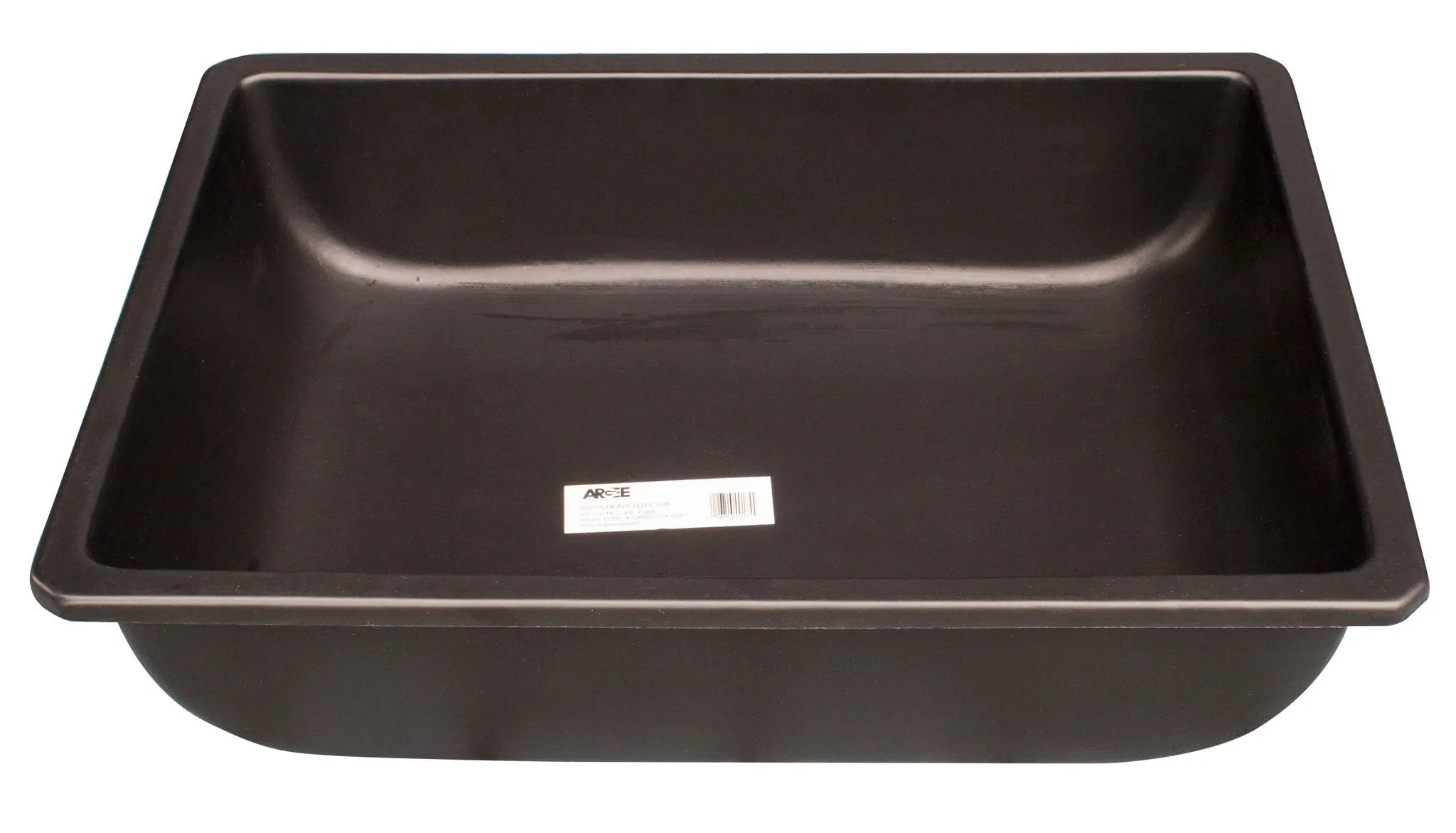 Cheap Mixing Tub, find Mixing Tub deals on line at
