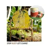 Rust proofing Primer for Metal surfaces Exterior & Interior SP PRIMER