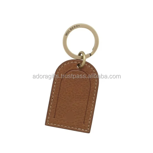 leather luggage tags bulk