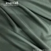 100% wool jersey fabric made in japan