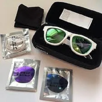 zungle panther sunglasses for sale
