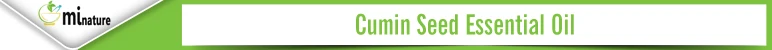 Cumin Seed Oil t.jpg