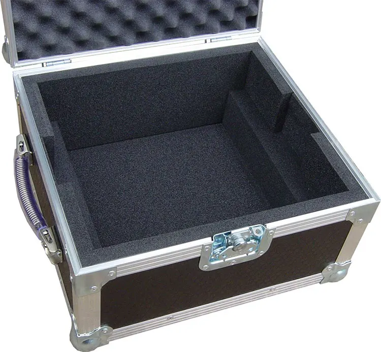 flight case