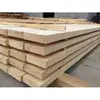 Sawn timber/ lumber/plank all grade Ash/Elm/Basswood/ Wooden planks - Softwood Pine , Spruce, Kiln Dried for sale
