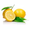 100% Organic Lemon Essential Oil Bulk Price
