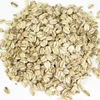 OAT FLAKES / oats kernels / Oat Grain (White & Jasmine)