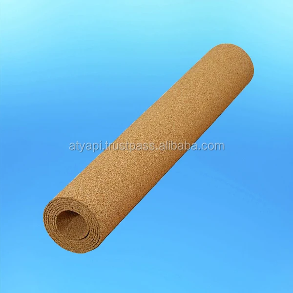 Cork Adhesive Roll Wood Flooring Underlay Buy Rubber Cork Sheet,12mm