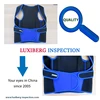 Third Party Inspection Company in Jiangsu / Product Quality Inspection all along the manufacturing process in Dongtai