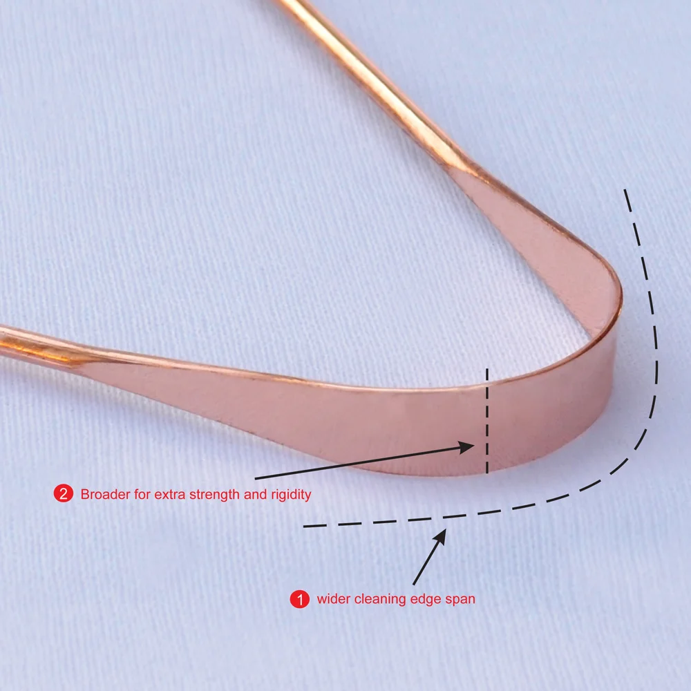 copper_tongue_cleaner_with_handle4