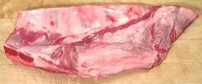 Lamb Breast boneless.jpg