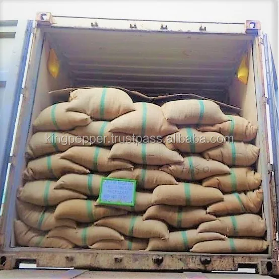 Vietnam Black Pepper Machine Cleaned High Quality Best Price 0084 961