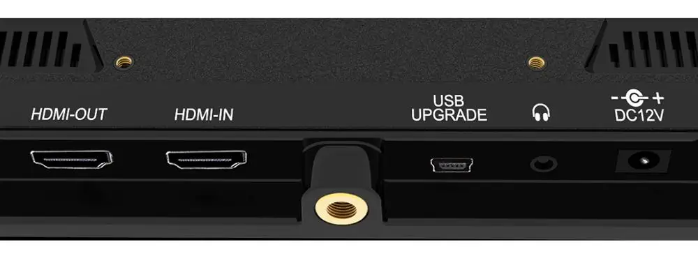 Купить Монитор С Hdmi Входом В Мурманске