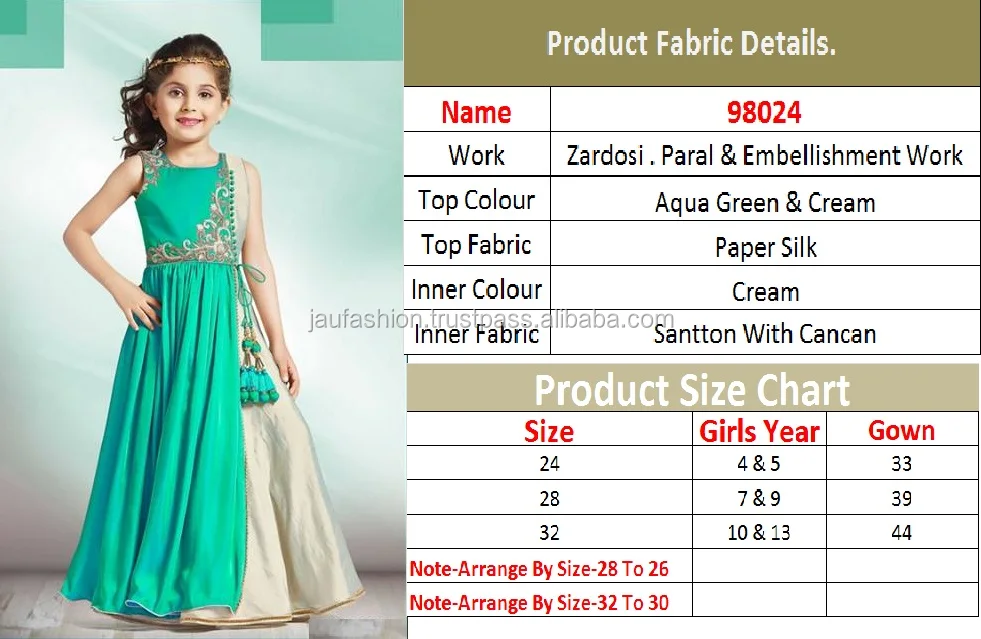 new clothes design 2018