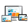 Attractive WordPress Web Design and Developer Agency Providing Best WordPress Website Services