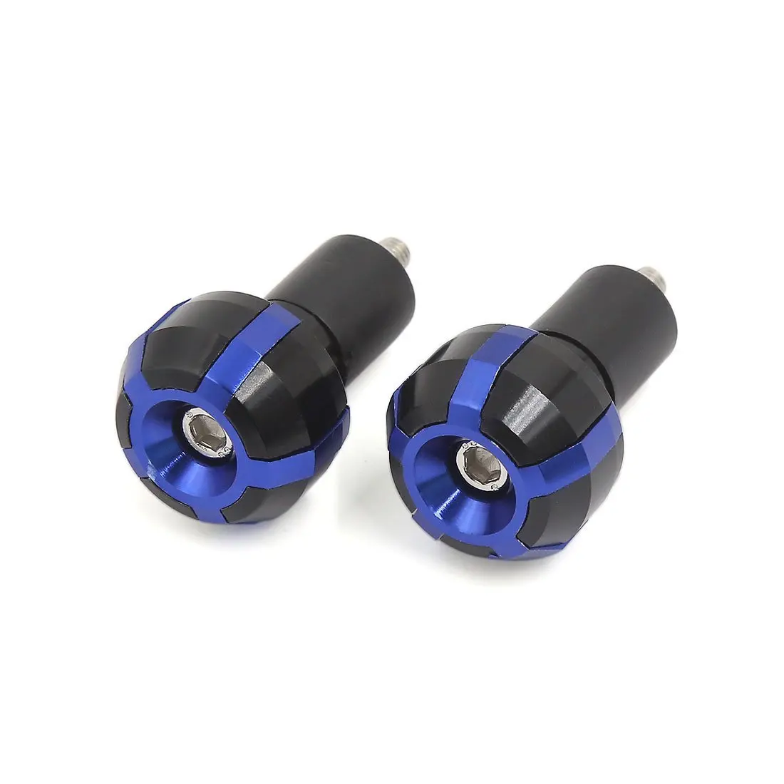 Cheap Slider Grip, find Slider Grip deals on line at Alibaba.com