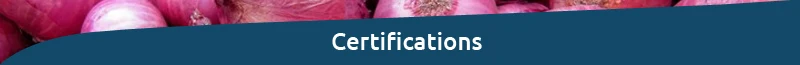 Onion-Certi.jpg