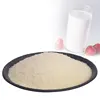 food grade halal gelatin preservatives for milk drink,organic edible gelatin price in india