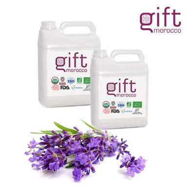 best lavender water bulk.jpg