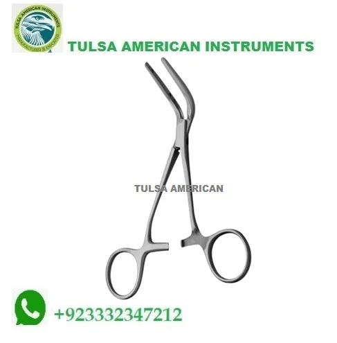 Fogarty Hydragrip Clamps.jpg