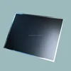 custom lcd display 960x960 1000 nits high brightness square 19.5'' lcd module panel 19 inch square lcd monitor