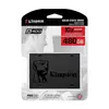 A400 480GB 2.5 inch SSD Disk