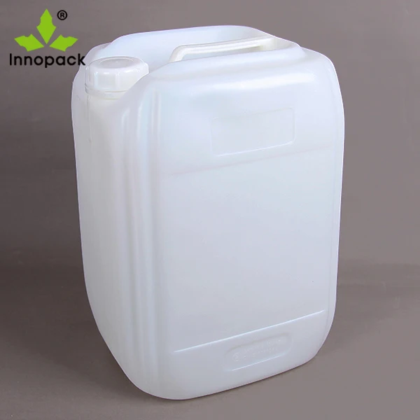 20L water container.JPG
