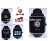 GPS Smart Watch With Sim Card SIFWATCH-6